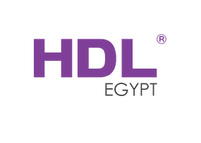 HDL