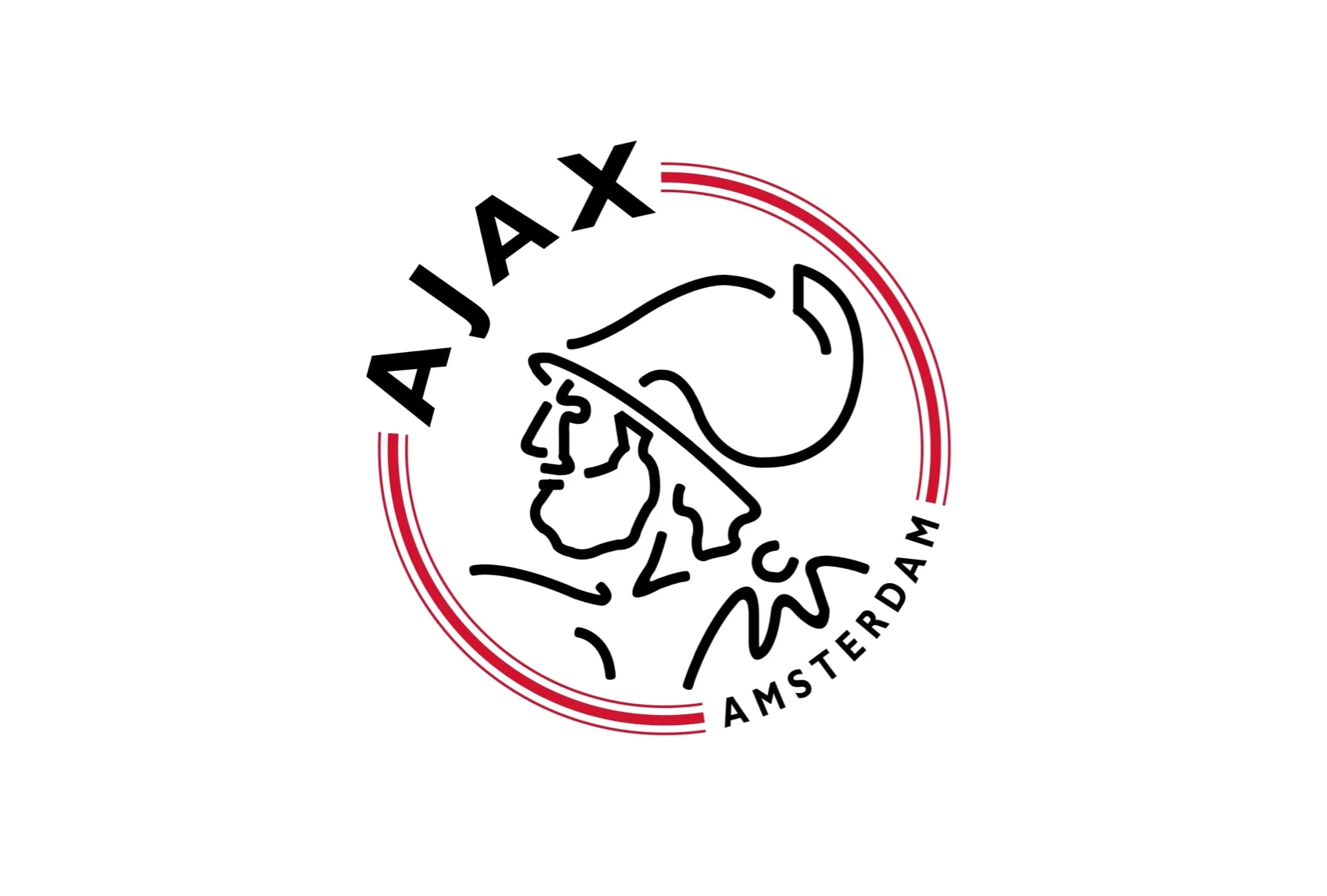 Ajax