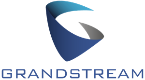 Grand Stream