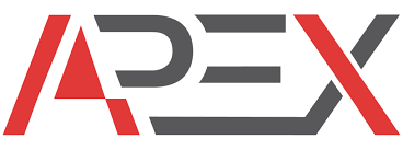 Smartapex